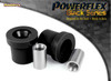 Powerflex PFF80-1502BLK