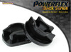 Powerflex PFF80-1530BLK