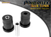 Powerflex PFF80-603BLK