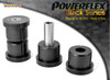 Powerflex PFR80-607BLK