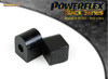 Powerflex PFR80-609-14BLK