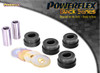 Powerflex PFR80-1217BLK