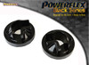 Powerflex PFF80-1324BLK