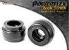 Powerflex PFF85-430BLK