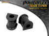 Powerflex PFR85-1513-20BLK