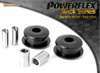 Powerflex PFF85-203BLK