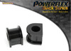 Powerflex PFR3-210-18BLK