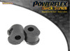 Powerflex PFF85-216BLK