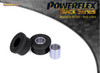 Powerflex PFR85-212BLK