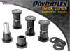 Powerflex PFR85-262BLK