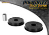 Powerflex PFR85-270BLK