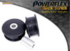 Powerflex PFF3-610BLK