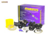 Powerflex PF85K-1008