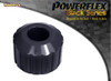 Powerflex PFF3-220BLK