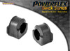 Powerflex PFF85-215-22BLK