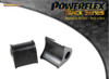 Powerflex PFR85-226BLK