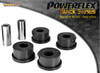 Powerflex PFR85-1311BLK