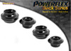 Powerflex PFR85-240BLK