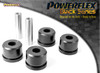 Powerflex PFR88-211BLK