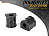 Powerflex PFR19-1204-21BLK