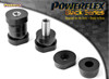 Powerflex PFR88-606BLK