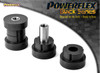 Powerflex PFR88-607BLK