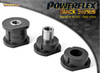 Powerflex PFR88-609BLK