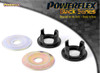 Powerflex PFR88-610BLK