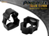 Powerflex PFF88-1030BLK