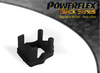 Powerflex Track Torque Rod Insert - S80 (2006-2016) - PFF88-1030BLK