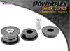 Powerflex PFF1-301BLK