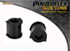 Powerflex PFF1-104-14BLK