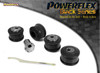 Powerflex PFF3-203GBLK