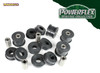 Powerflex PFR1-110H