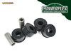 Powerflex PFR1-403H