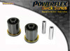 Powerflex PFR60-510BLK