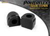 Powerflex PFR5-1314-20.7BLK