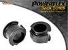 Powerflex PFF3-103-24BLK