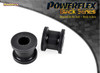 Powerflex PFF40-403-22BLK