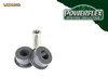 Powerflex PFR5-324H