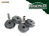 Powerflex PFR5-3608H