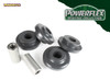 Powerflex PFR5-4618H