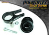 Powerflex PFF19-1822BLK