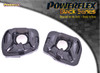 Powerflex PFF25-313BLK