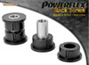 Powerflex PFR69-111BLK