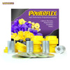 Powerflex PFR3-1120