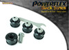 Powerflex PFF3-1203GBLK