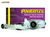 Powerflex PF57K-1002BLK