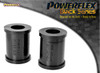 Powerflex PFF57-306-20BLK