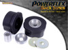 Powerflex PFR3-714BLK